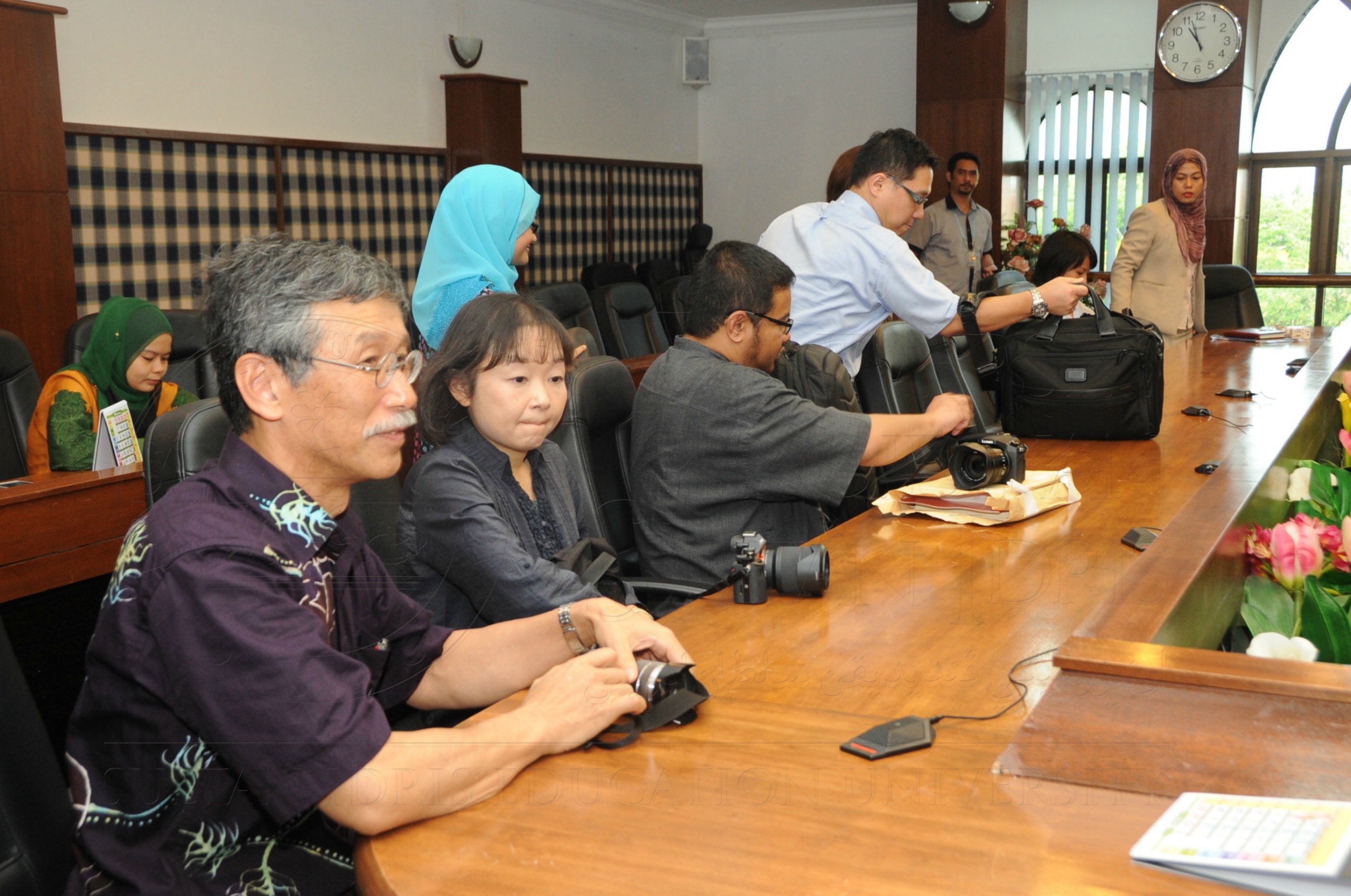 PRO16 26 Nagoya HAS 1525